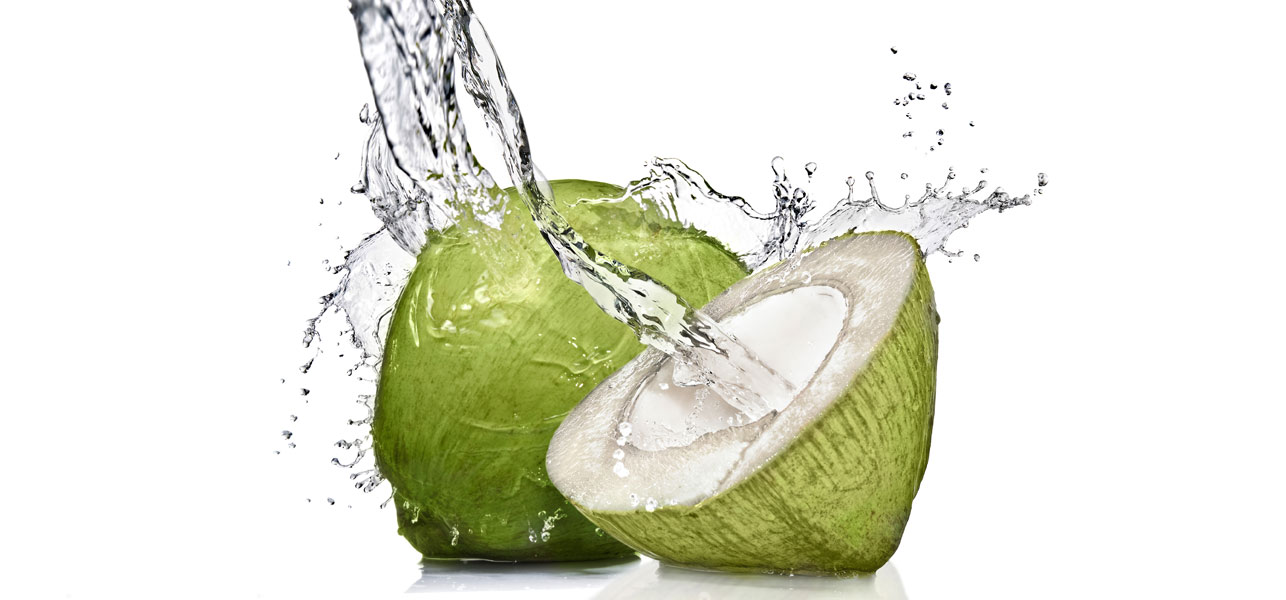 coconut water,benefits of coconut water,coconut water for skin,health benefits of coconut water,drinking coconut water,coconut water for hair