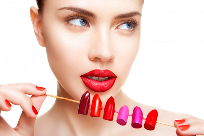 how to choose lipstick color for indian skin how to choose lipstick for your skin tone lipstick quiz best lip color for fair skin lipstick skin tone guide lipstick colors for dark skin lipstick shades for medium skin tone lipstick colours for dark lips