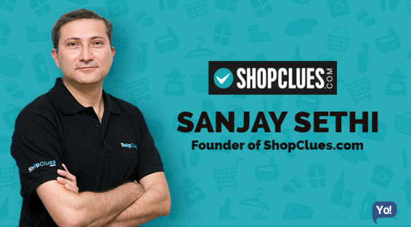 ShopClues, e-commerce in india, Tiger Global Management, funding, investments, fund raising, Sanjay Sethi, Radhika Aggarwal, Business,Companies,E-commerce,Shopclues,Alibaba,Amazon,Snapdeal,Flipkart
