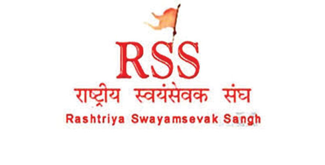 RSS facts