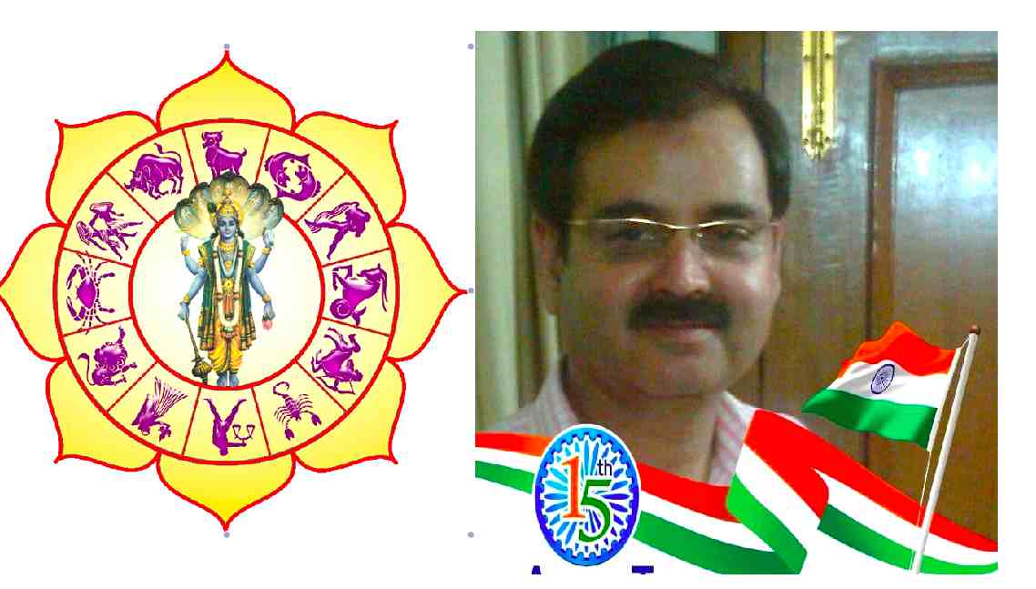 Astrologer Satish Sharma Predictions on Corona Virus, Satish Sharma Astro Predictions , Satish Sharma Himachal Astrologer